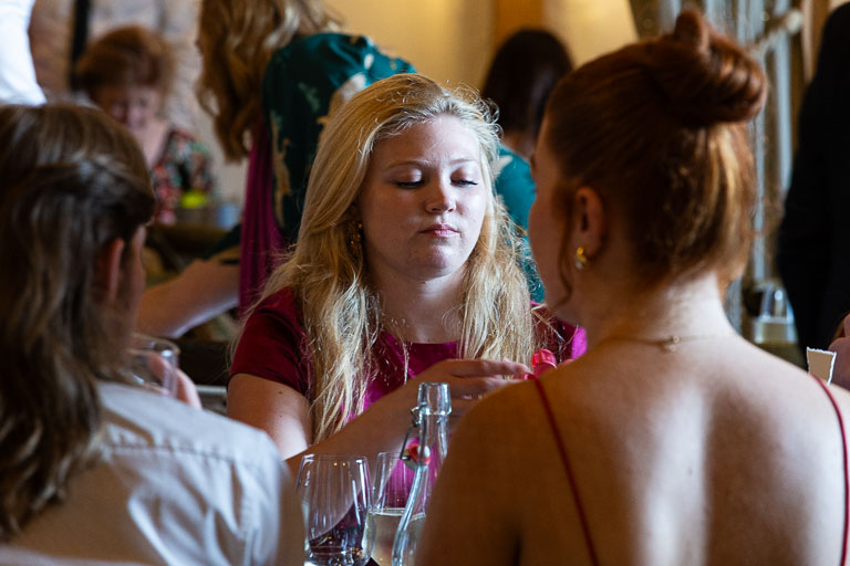 Aidan-n-Emma-581.jpg Aidan-n-Emma-581.jpg