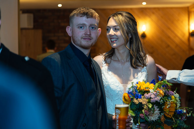 Aidan-n-Emma-582.jpg Aidan-n-Emma-582.jpg