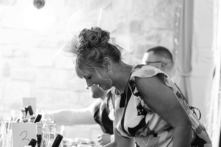 Aidan-n-Emma-583.jpg Aidan-n-Emma-583.jpg