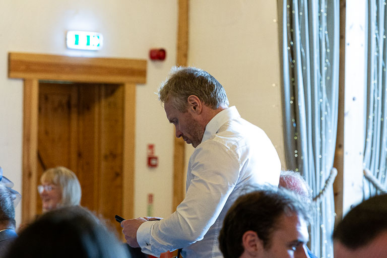 Aidan-n-Emma-584.jpg Aidan-n-Emma-584.jpg