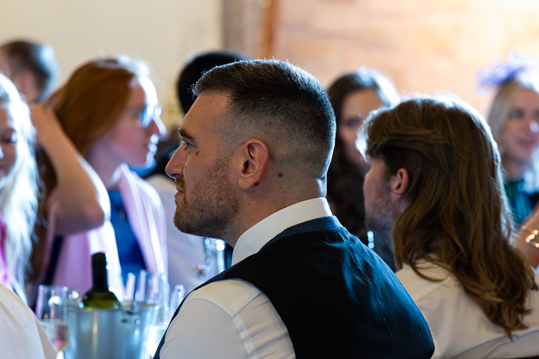 Aidan-n-Emma-585.jpg Aidan-n-Emma-585.jpg