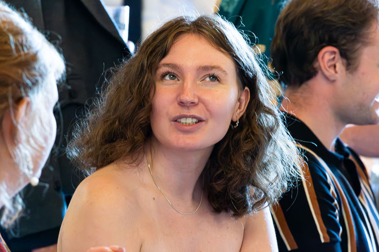 Aidan-n-Emma-586.jpg Aidan-n-Emma-586.jpg