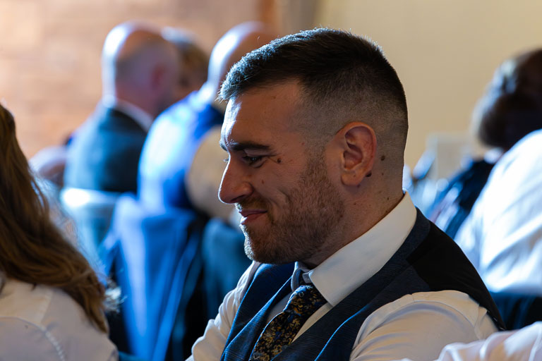 Aidan-n-Emma-587.jpg Aidan-n-Emma-587.jpg