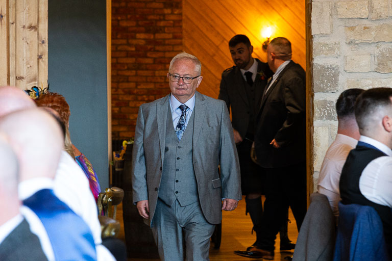 Aidan-n-Emma-588.jpg Aidan-n-Emma-588.jpg