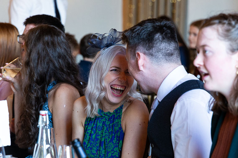 Aidan-n-Emma-589.jpg Aidan-n-Emma-589.jpg