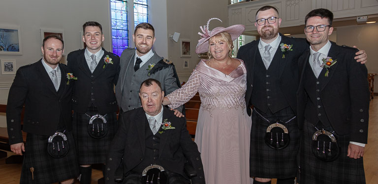 Aidan-n-Emma-59.jpg Aidan-n-Emma-59.jpg