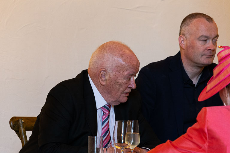 Aidan-n-Emma-590.jpg Aidan-n-Emma-590.jpg