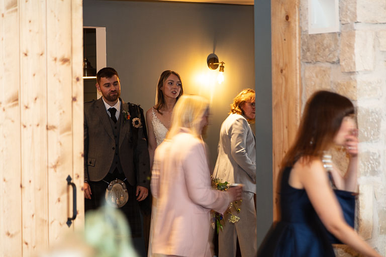 Aidan-n-Emma-591.jpg Aidan-n-Emma-591.jpg