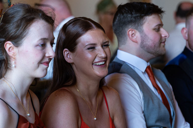 Aidan-n-Emma-592.jpg Aidan-n-Emma-592.jpg