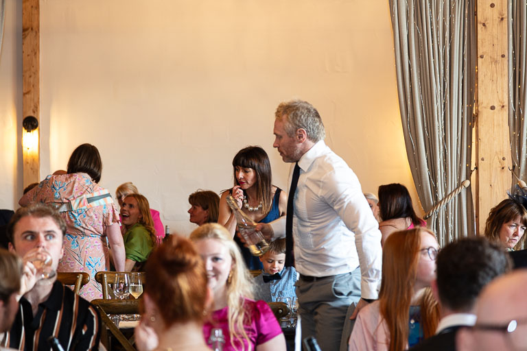 Aidan-n-Emma-593.jpg Aidan-n-Emma-593.jpg