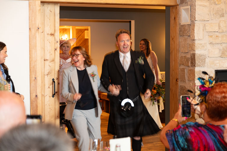 Aidan-n-Emma-596.jpg Aidan-n-Emma-596.jpg