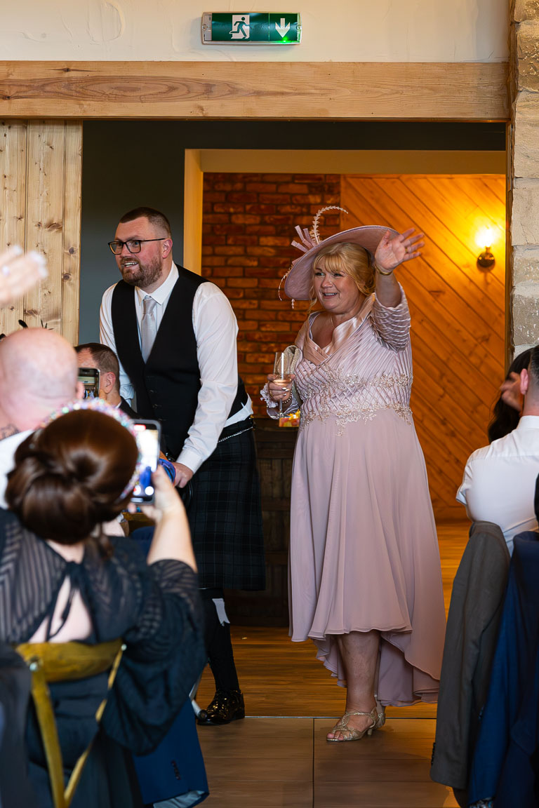 Aidan-n-Emma-597.jpg Aidan-n-Emma-597.jpg