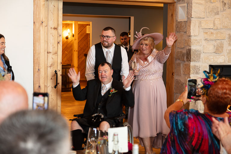 Aidan-n-Emma-598.jpg Aidan-n-Emma-598.jpg