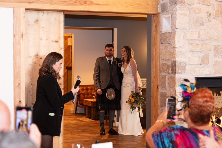 Aidan-n-Emma-599.jpg Aidan-n-Emma-599.jpg