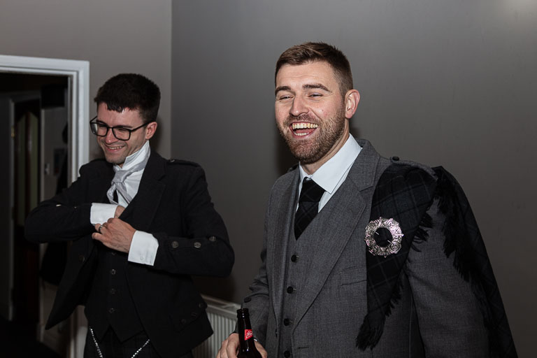 Aidan-n-Emma-6.jpg Aidan-n-Emma-6.jpg