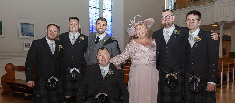 Aidan-n-Emma-60.jpg Aidan-n-Emma-60.jpg