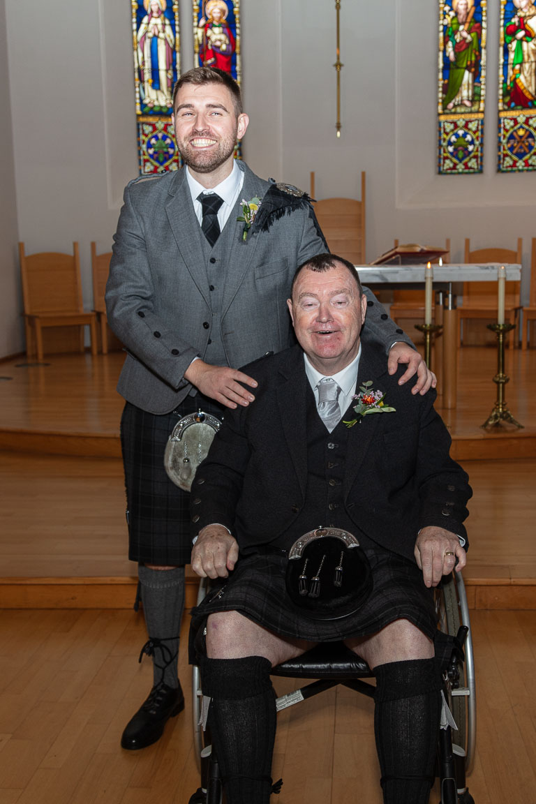 Aidan-n-Emma-61.jpg Aidan-n-Emma-61.jpg