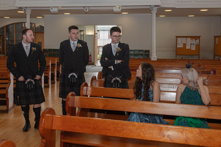 Aidan-n-Emma-64.jpg Aidan-n-Emma-64.jpg