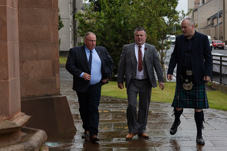 Aidan-n-Emma-67.jpg Aidan-n-Emma-67.jpg