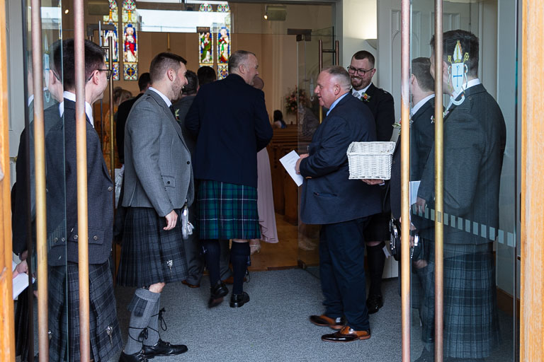 Aidan-n-Emma-68.jpg Aidan-n-Emma-68.jpg