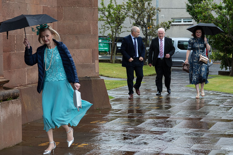 Aidan-n-Emma-69.jpg Aidan-n-Emma-69.jpg