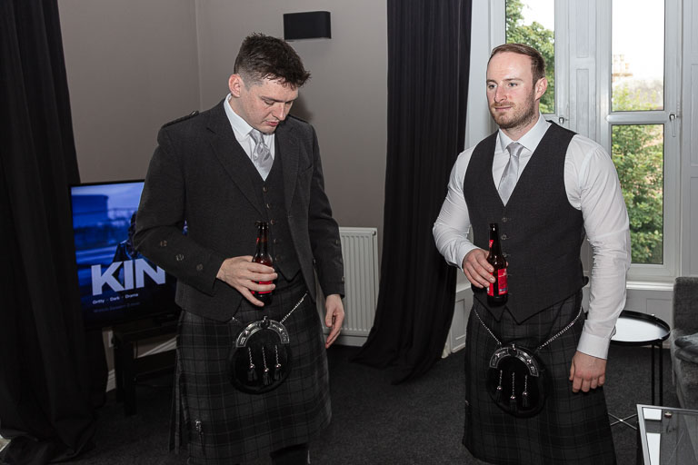 Aidan-n-Emma-7.jpg Aidan-n-Emma-7.jpg