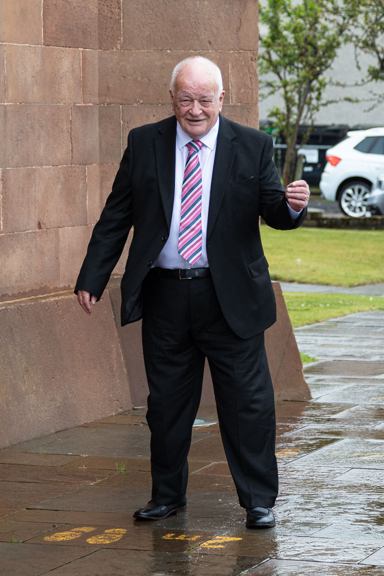 Aidan-n-Emma-70.jpg Aidan-n-Emma-70.jpg