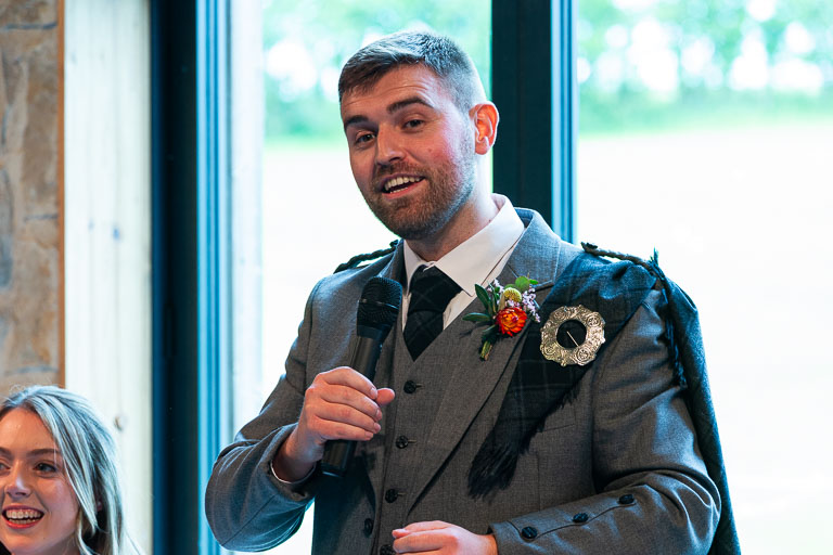 Aidan-n-Emma-700.jpg Aidan-n-Emma-700.jpg