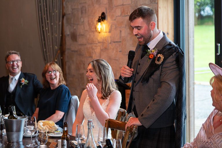 Aidan-n-Emma-701.jpg Aidan-n-Emma-701.jpg