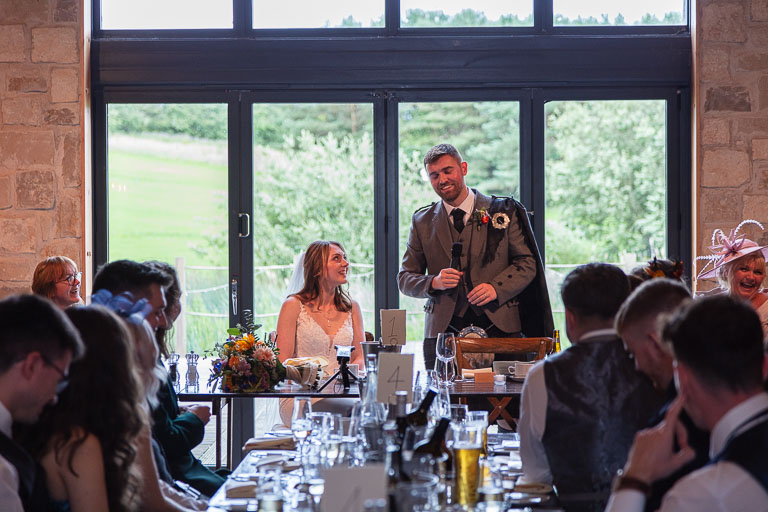 Aidan-n-Emma-702.jpg Aidan-n-Emma-702.jpg