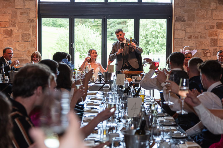 Aidan-n-Emma-703.jpg Aidan-n-Emma-703.jpg