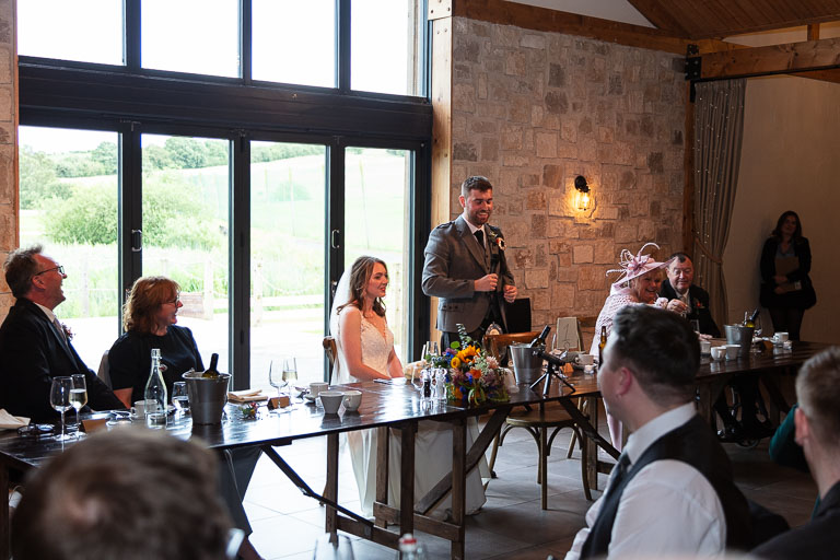 Aidan-n-Emma-705.jpg Aidan-n-Emma-705.jpg