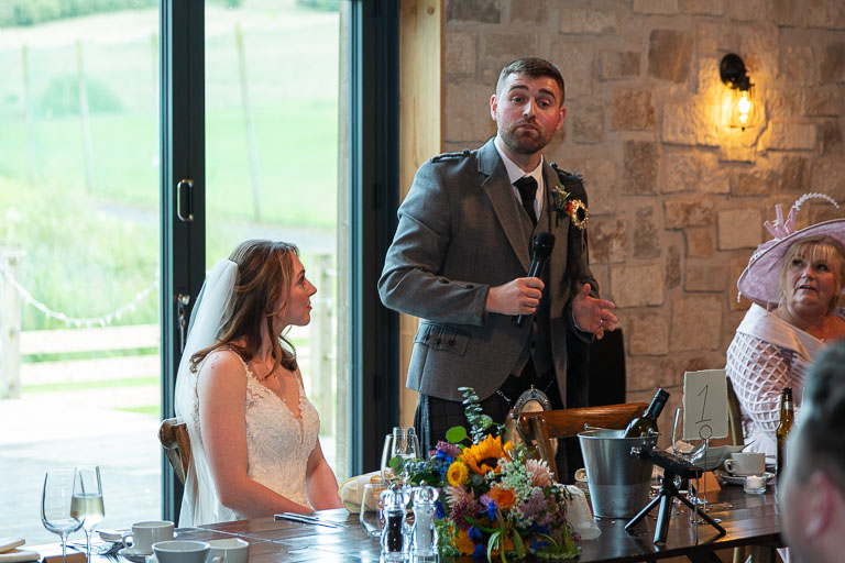 Aidan-n-Emma-706.jpg Aidan-n-Emma-706.jpg