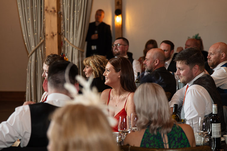 Aidan-n-Emma-707.jpg Aidan-n-Emma-707.jpg