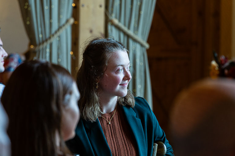 Aidan-n-Emma-708.jpg Aidan-n-Emma-708.jpg