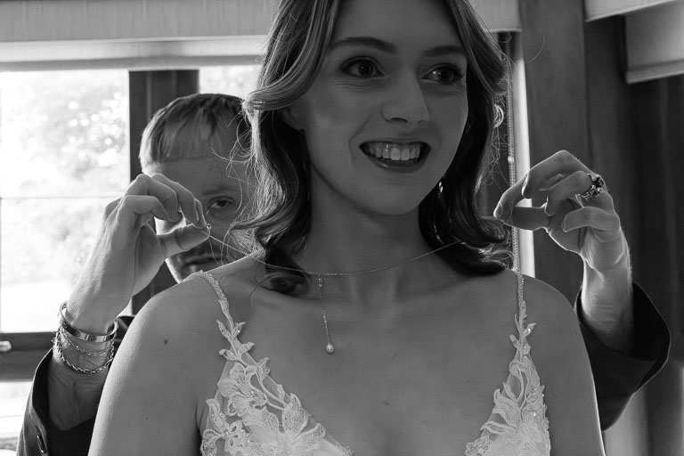 Aidan-n-Emma-71.jpg Aidan-n-Emma-71.jpg