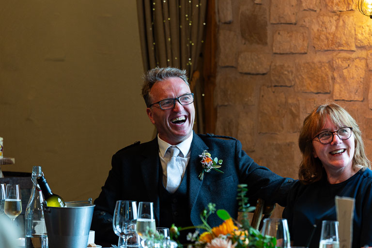 Aidan-n-Emma-711.jpg Aidan-n-Emma-711.jpg