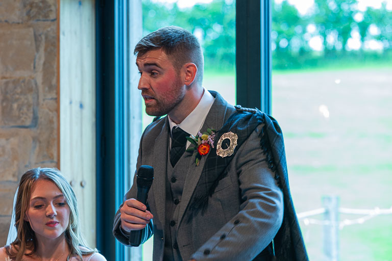 Aidan-n-Emma-712.jpg Aidan-n-Emma-712.jpg