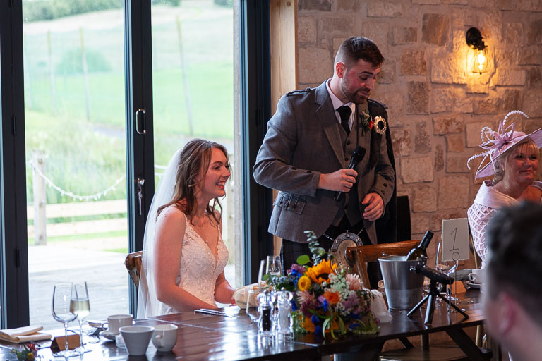 Aidan-n-Emma-713.jpg Aidan-n-Emma-713.jpg