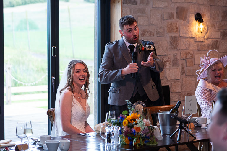 Aidan-n-Emma-714.jpg Aidan-n-Emma-714.jpg