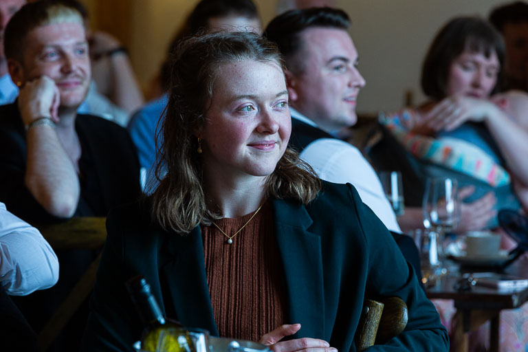 Aidan-n-Emma-715.jpg Aidan-n-Emma-715.jpg