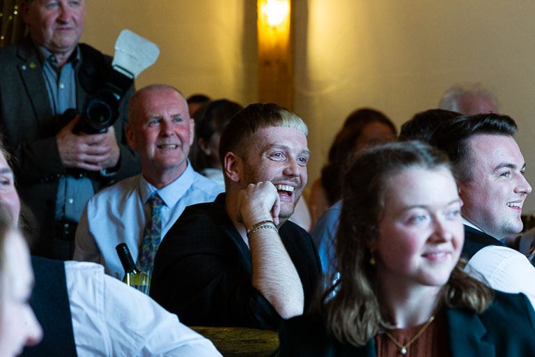 Aidan-n-Emma-716.jpg Aidan-n-Emma-716.jpg