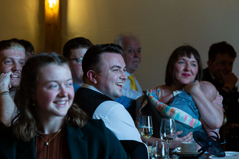 Aidan-n-Emma-717.jpg Aidan-n-Emma-717.jpg