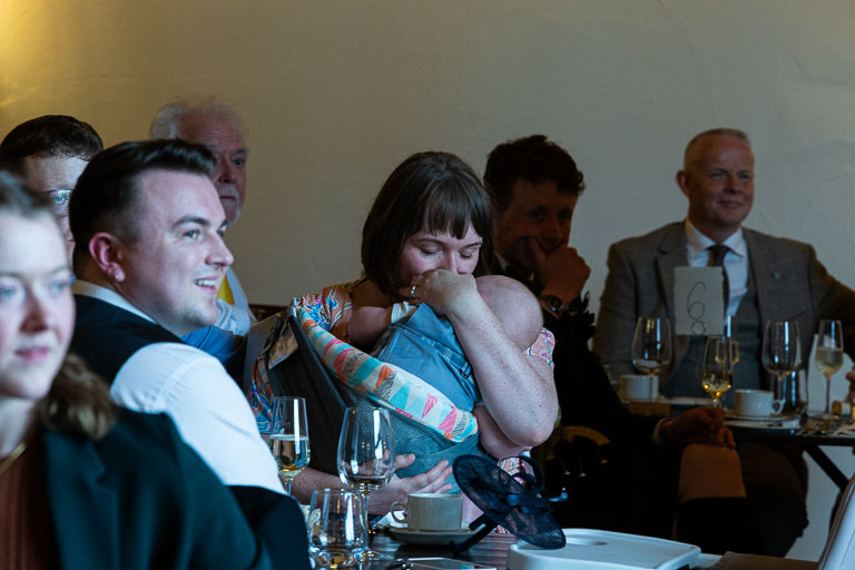 Aidan-n-Emma-718.jpg Aidan-n-Emma-718.jpg