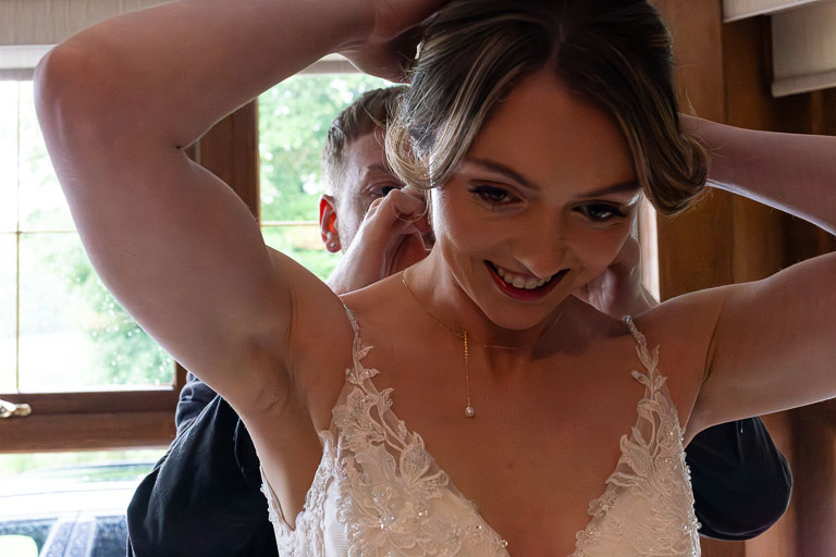 Aidan-n-Emma-72.jpg Aidan-n-Emma-72.jpg