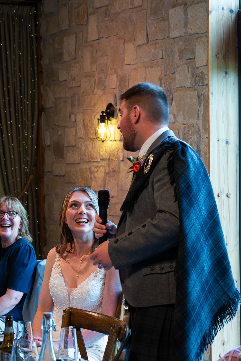 Aidan-n-Emma-720.jpg Aidan-n-Emma-720.jpg