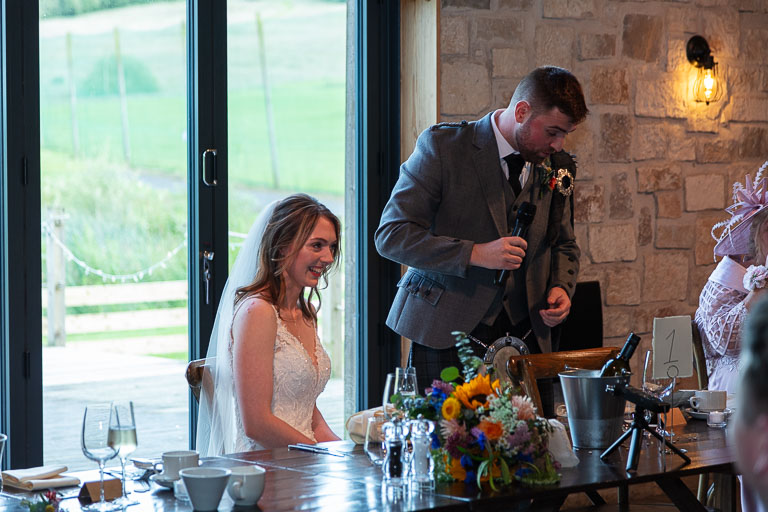 Aidan-n-Emma-721.jpg Aidan-n-Emma-721.jpg