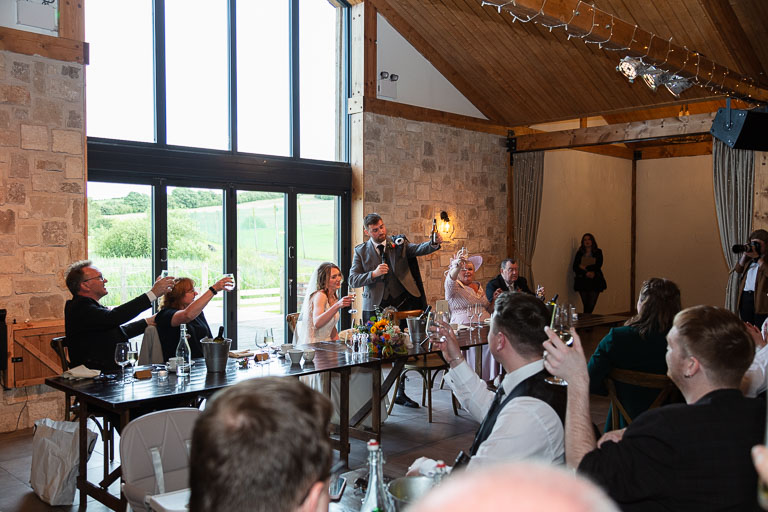 Aidan-n-Emma-722.jpg Aidan-n-Emma-722.jpg