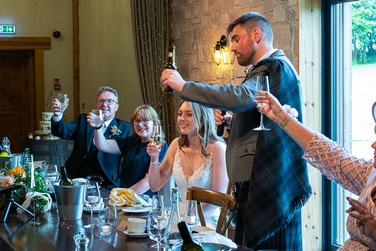 Aidan-n-Emma-723.jpg Aidan-n-Emma-723.jpg