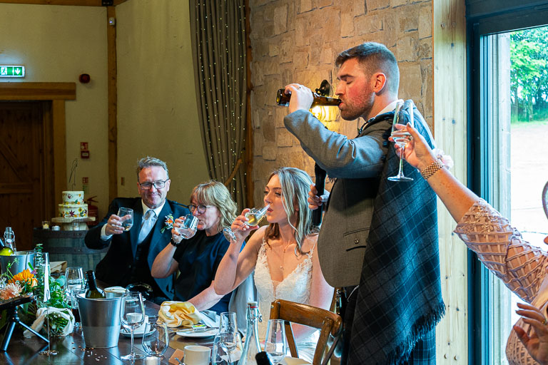 Aidan-n-Emma-724.jpg Aidan-n-Emma-724.jpg